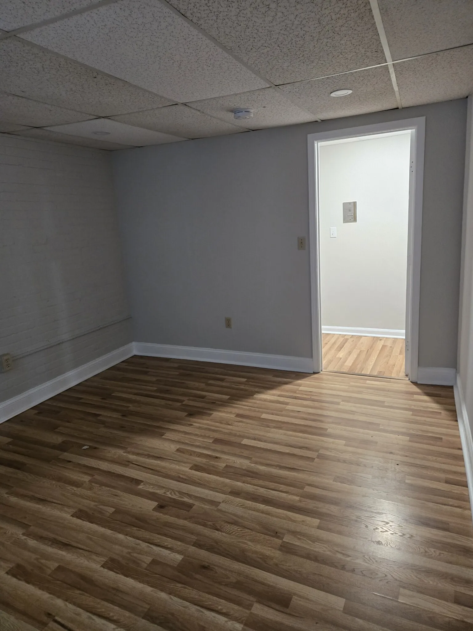 4 bed, 2 bath apartment for rent at 1185 Commonwealth Ave Unit 101, Allston — photo 22 of 58