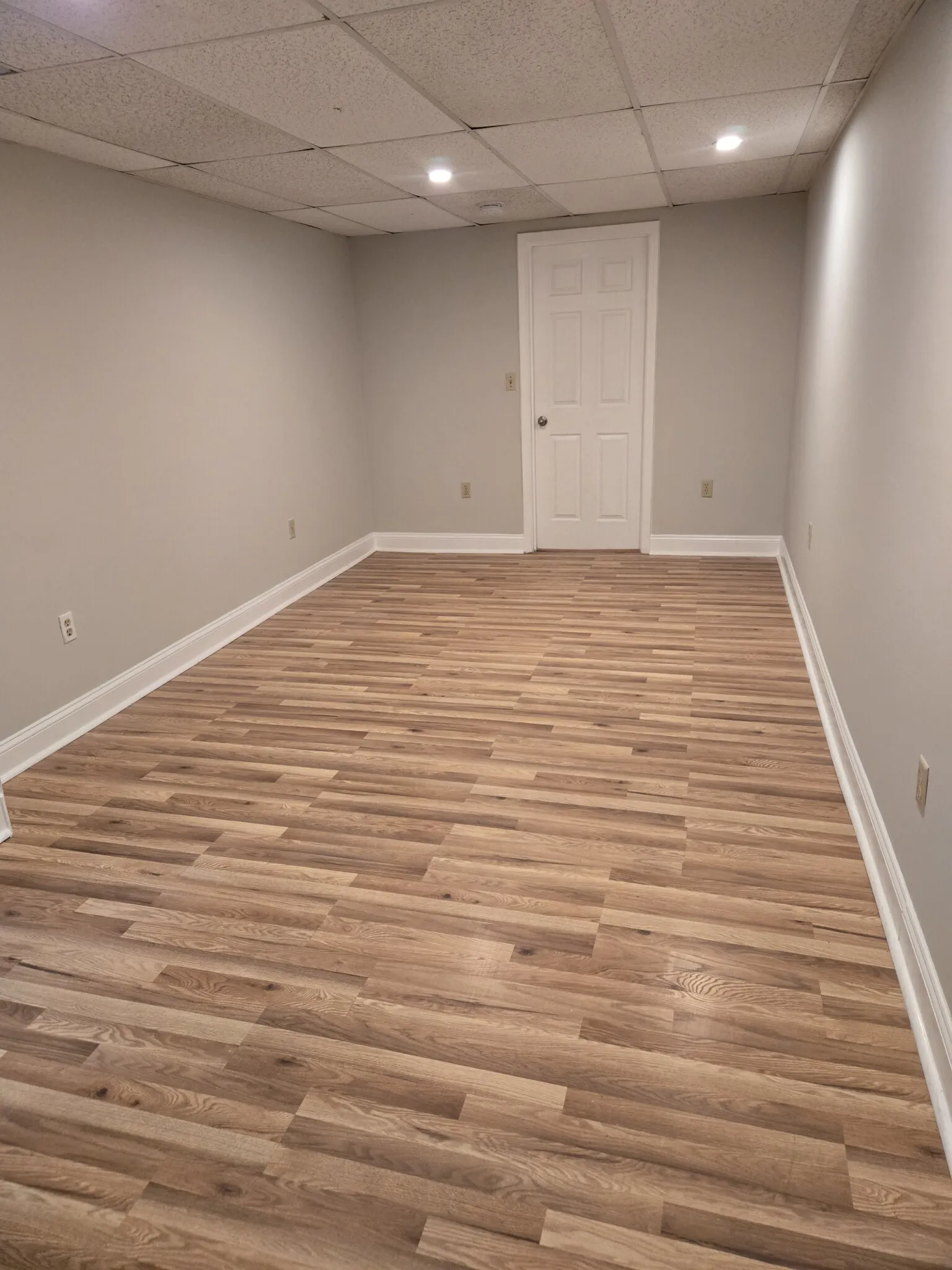 4 bed, 2 bath apartment for rent at 1185 Commonwealth Ave Unit 101, Allston — photo 29 of 58