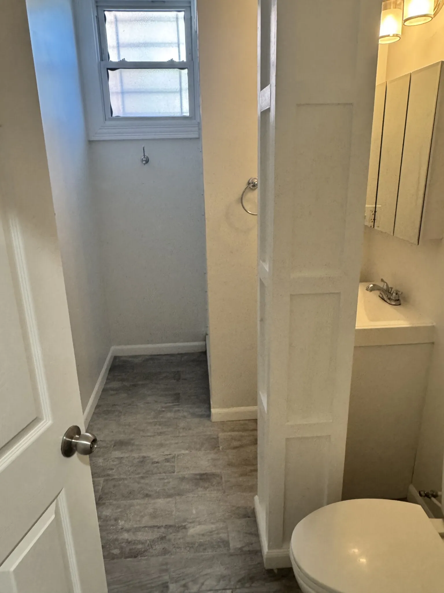 4 bed, 2 bath apartment for rent at 1185 Commonwealth Ave Unit 101, Allston — photo 9 of 58