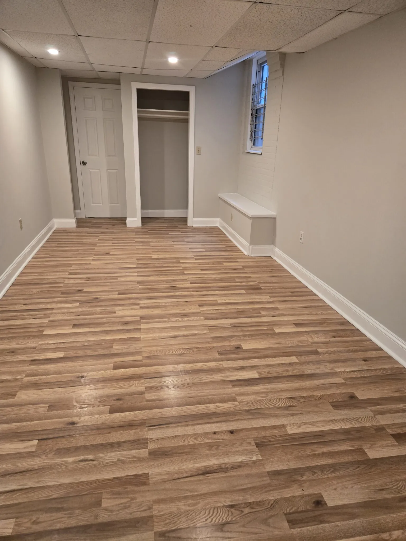4 bed, 2 bath apartment for rent at 1185 Commonwealth Ave Unit 101, Allston — photo 30 of 58