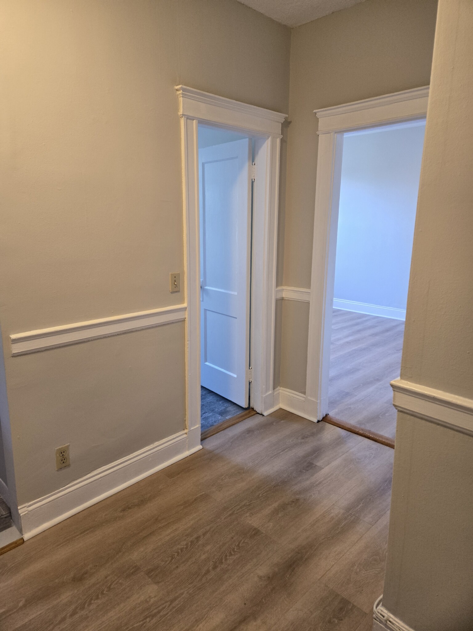 Studio bed, 1 bath apartment for rent at 1185 Commonwealth Ave Unit 12, Allston — photo 8 of 17
