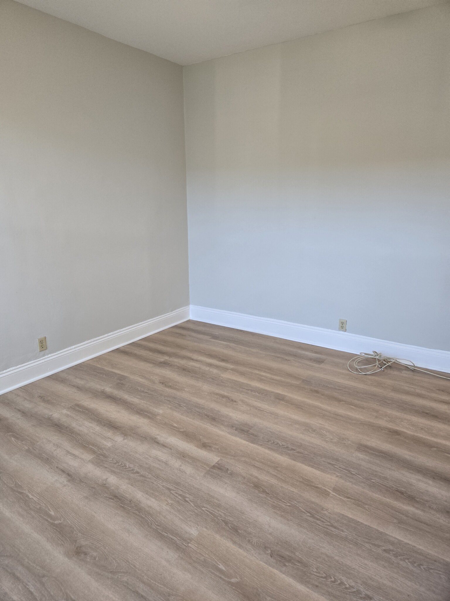 Studio bed, 1 bath apartment for rent at 1185 Commonwealth Ave Unit 12, Allston — photo 12 of 17
