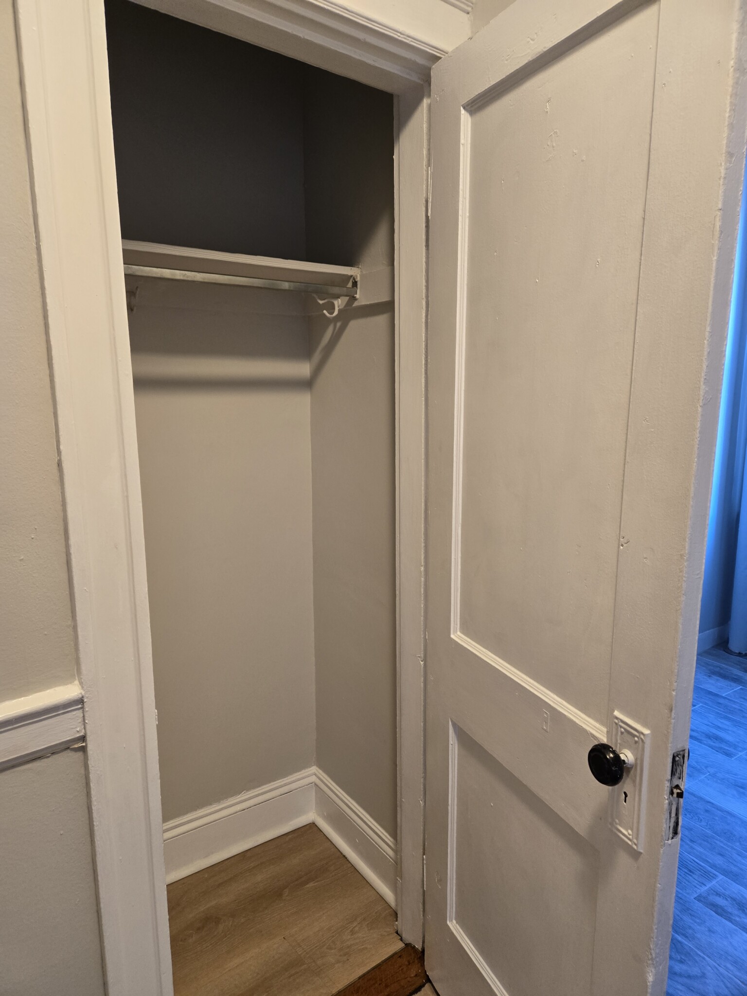 Studio bed, 1 bath apartment for rent at 1185 Commonwealth Ave Unit 12, Allston — photo 9 of 17