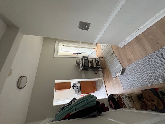 Studio bed, 1 bath apartment for rent at 1185 Commonwealth Ave Unit 12, Allston — photo 2 of 17