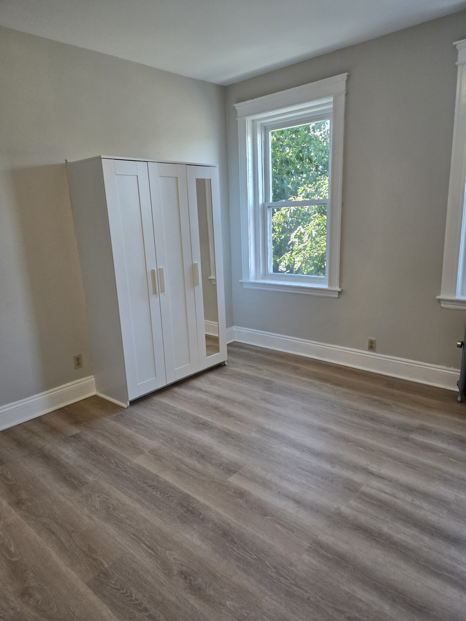 Studio bed, 1 bath apartment for rent at 1185 Commonwealth Ave Unit 12, Allston — photo 11 of 17