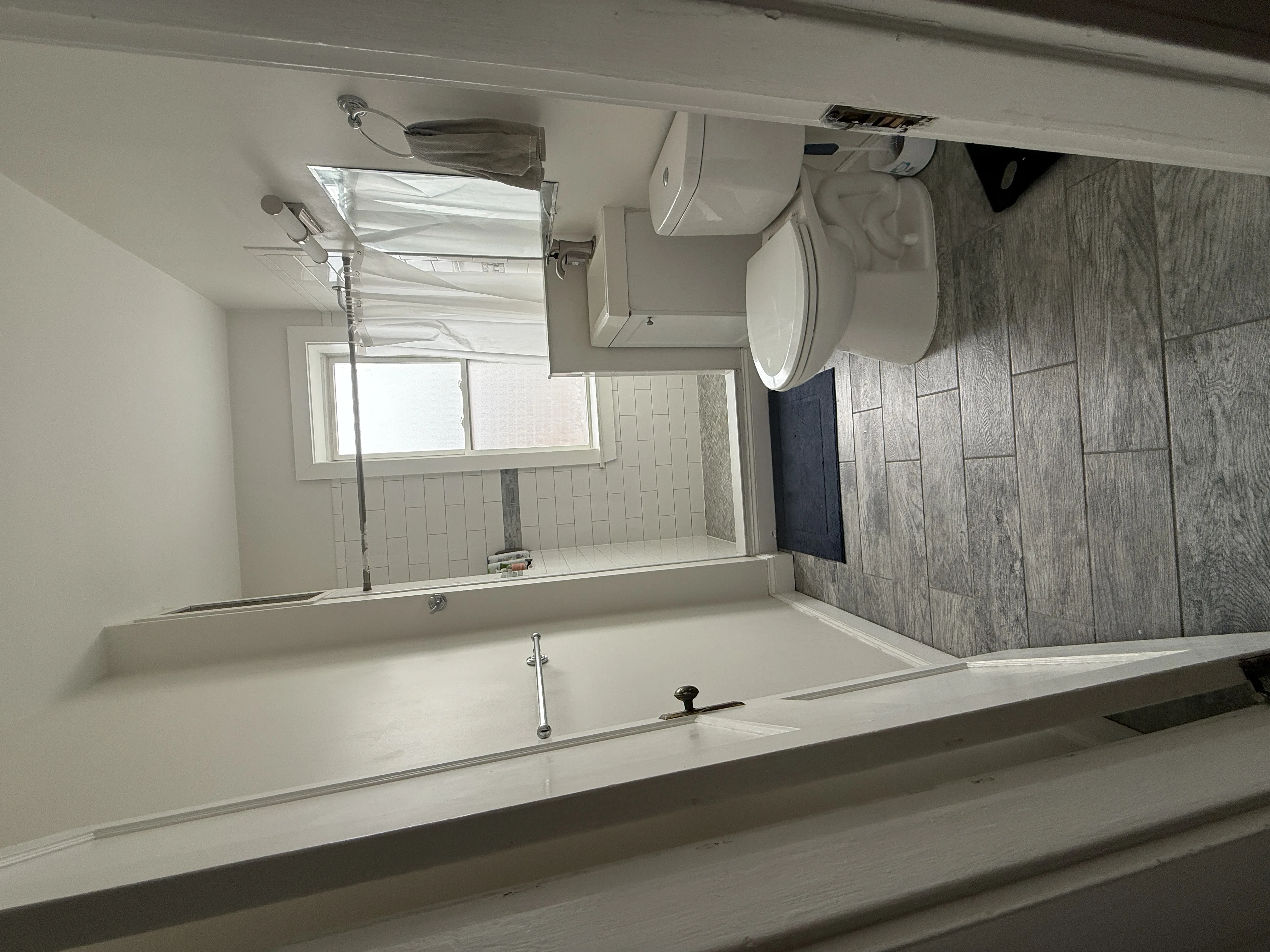 2 bed, 1 bath apartment for rent at 1185 Commonwealth Ave Unit 14, Allston — photo 11 of 22