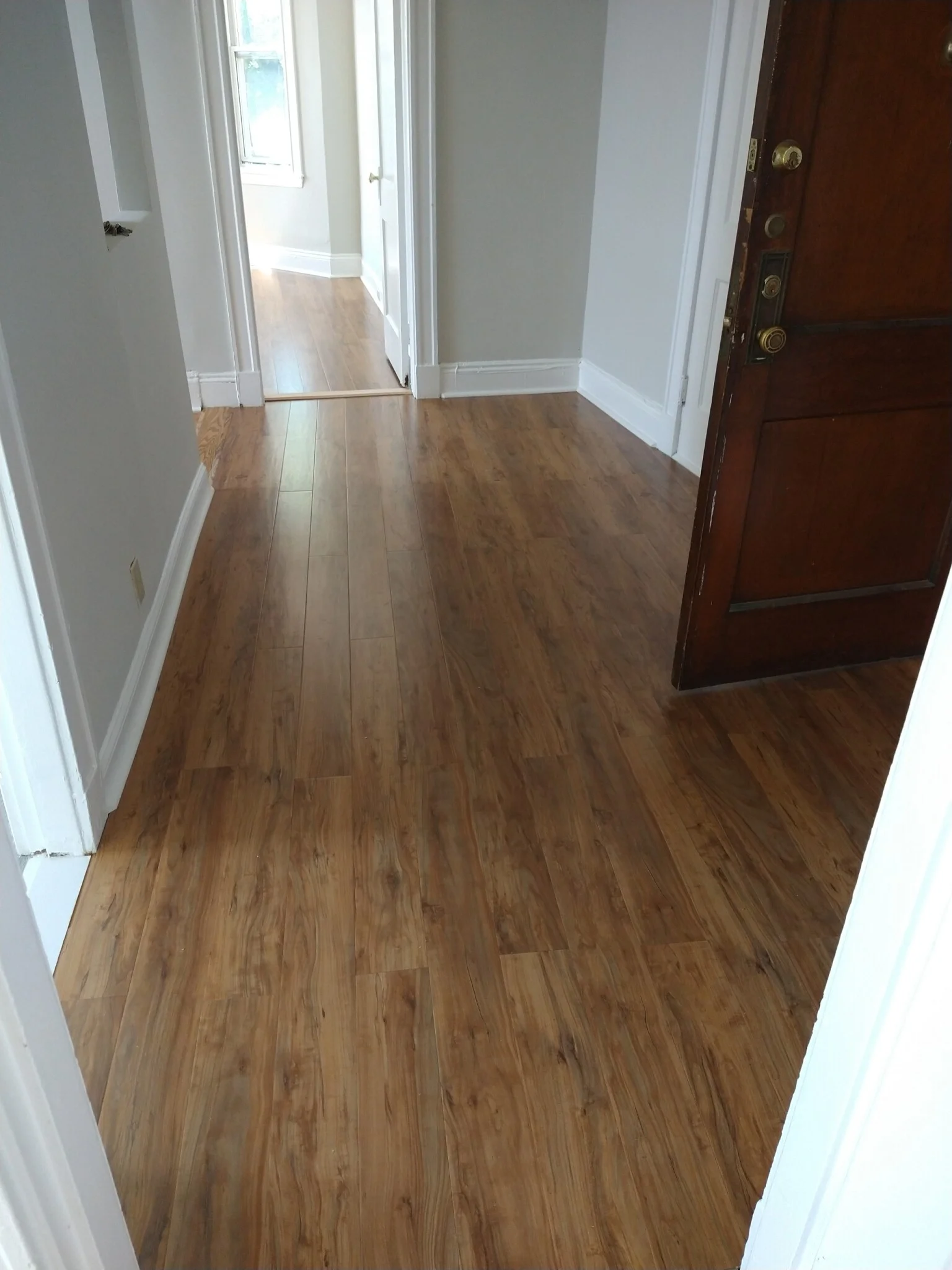 2 bed, 1 bath apartment for rent at 1185 Commonwealth Ave Unit 14, Allston — photo 21 of 22