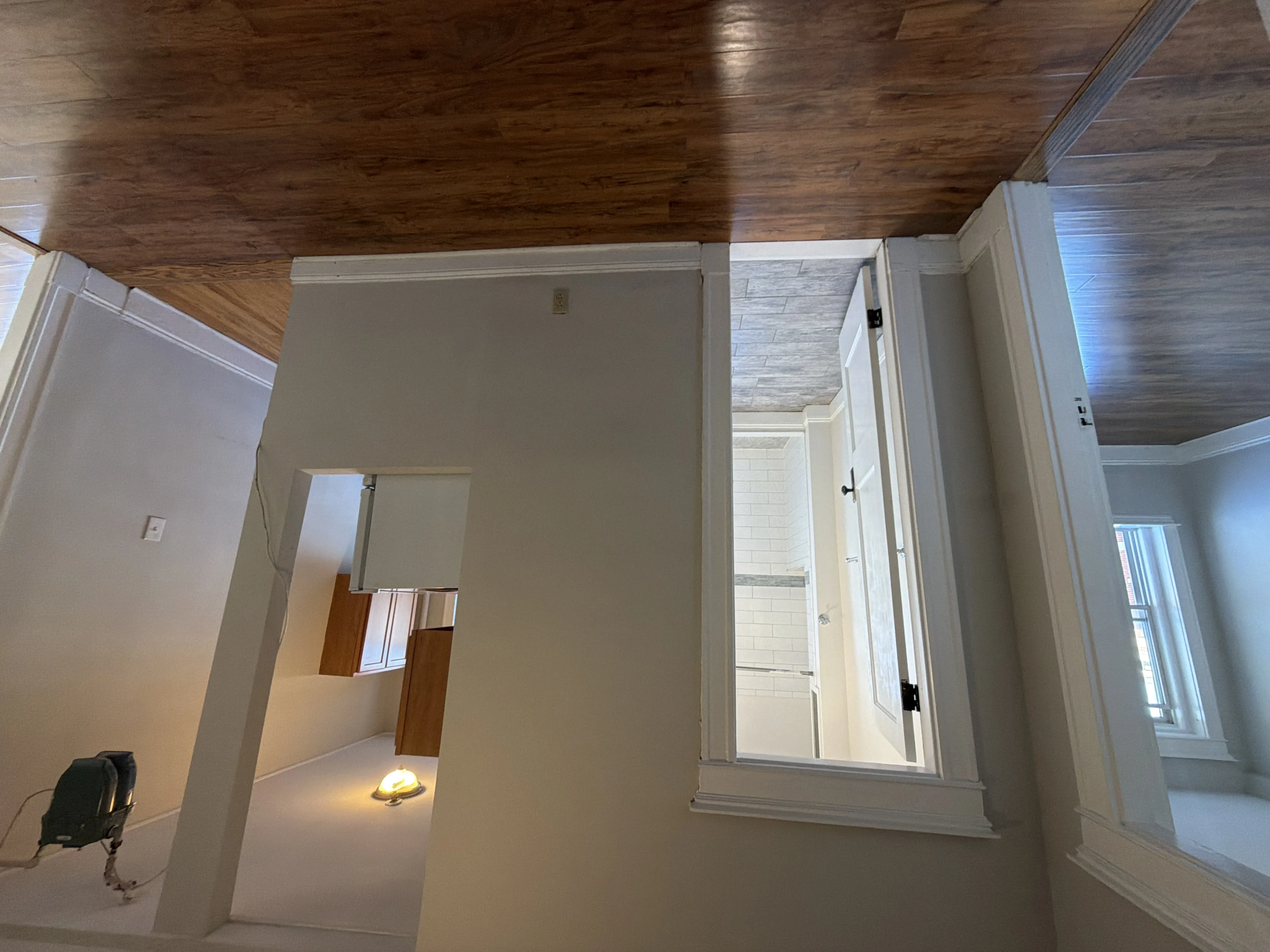 2 bed, 1 bath apartment for rent at 1185 Commonwealth Ave Unit 14, Allston — photo 2 of 22