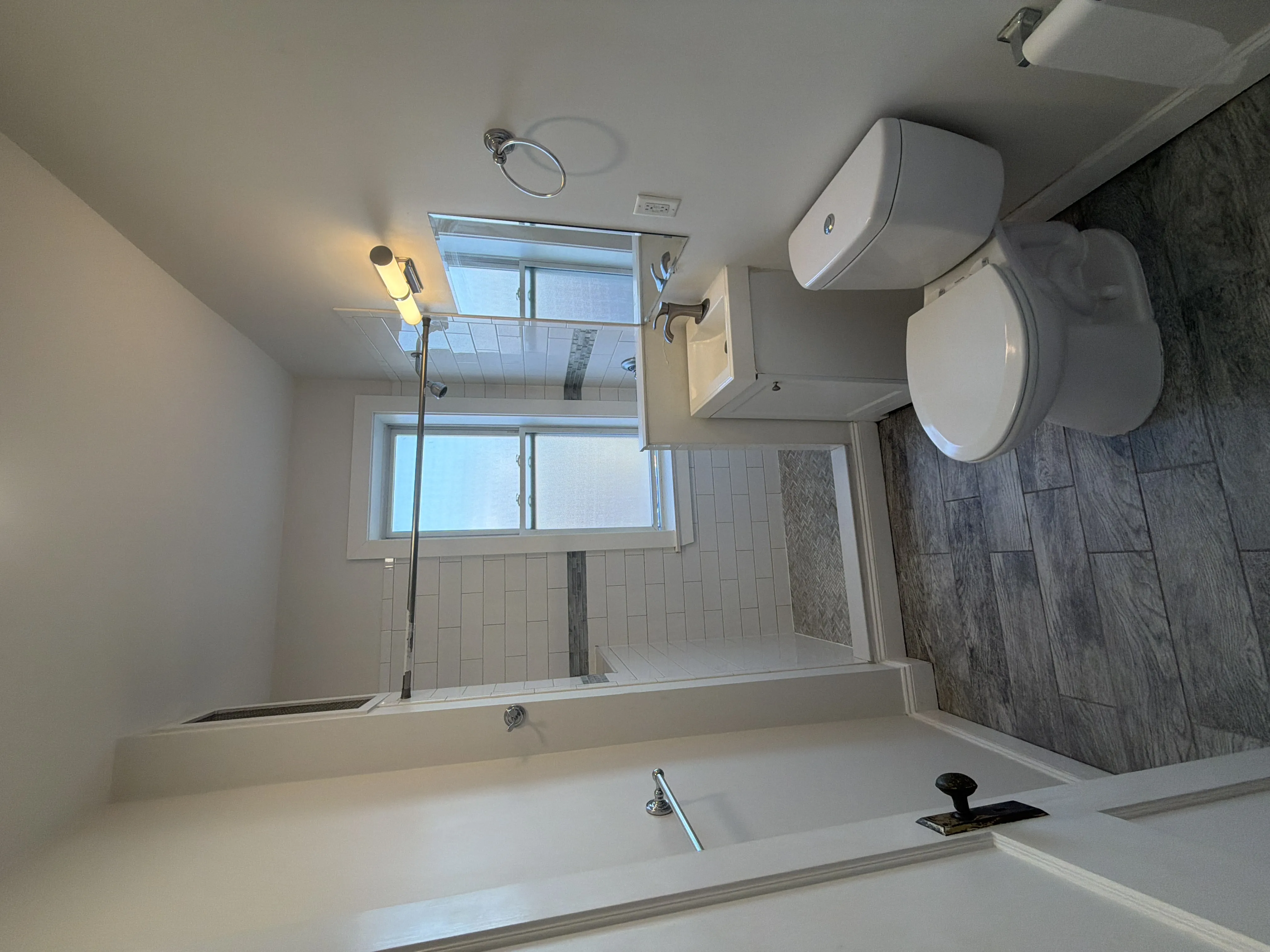 2 bed, 1 bath apartment for rent at 1185 Commonwealth Ave Unit 14, Allston — photo 7 of 22