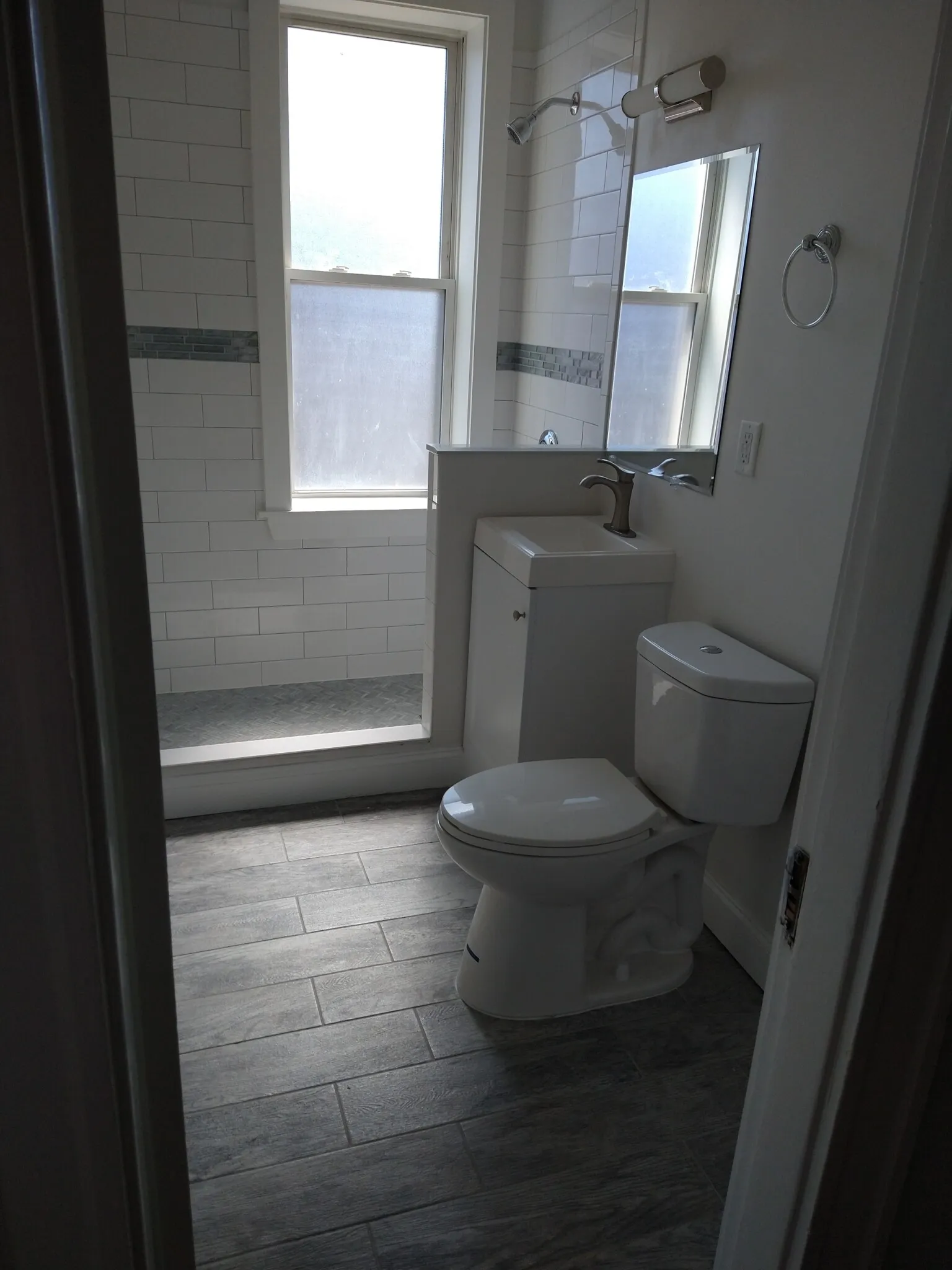 2 bed, 1 bath apartment for rent at 1185 Commonwealth Ave Unit 14, Allston — photo 17 of 22