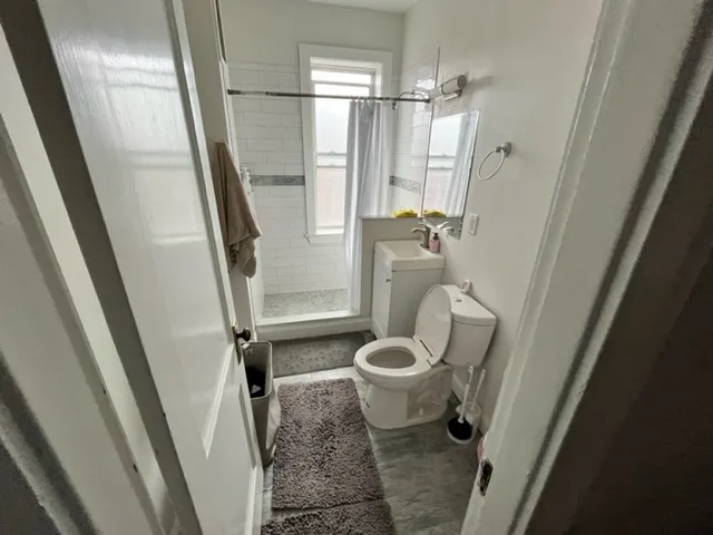 2 bed, 1 bath apartment for rent at 1185 Commonwealth Ave Unit 14, Allston — photo 15 of 22
