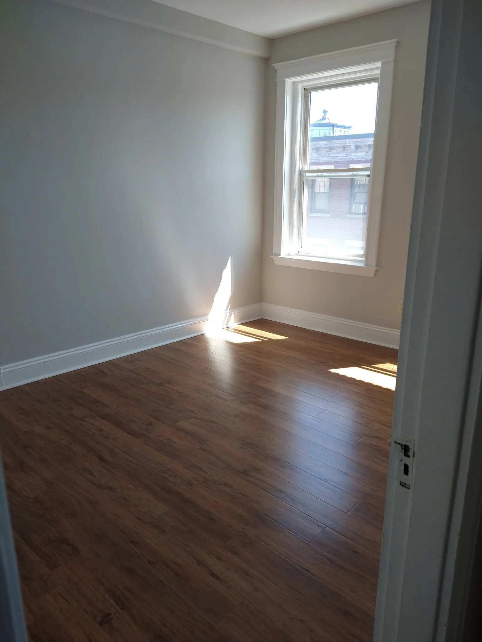 2 bed, 1 bath apartment for rent at 1185 Commonwealth Ave Unit 14, Allston — photo 19 of 22