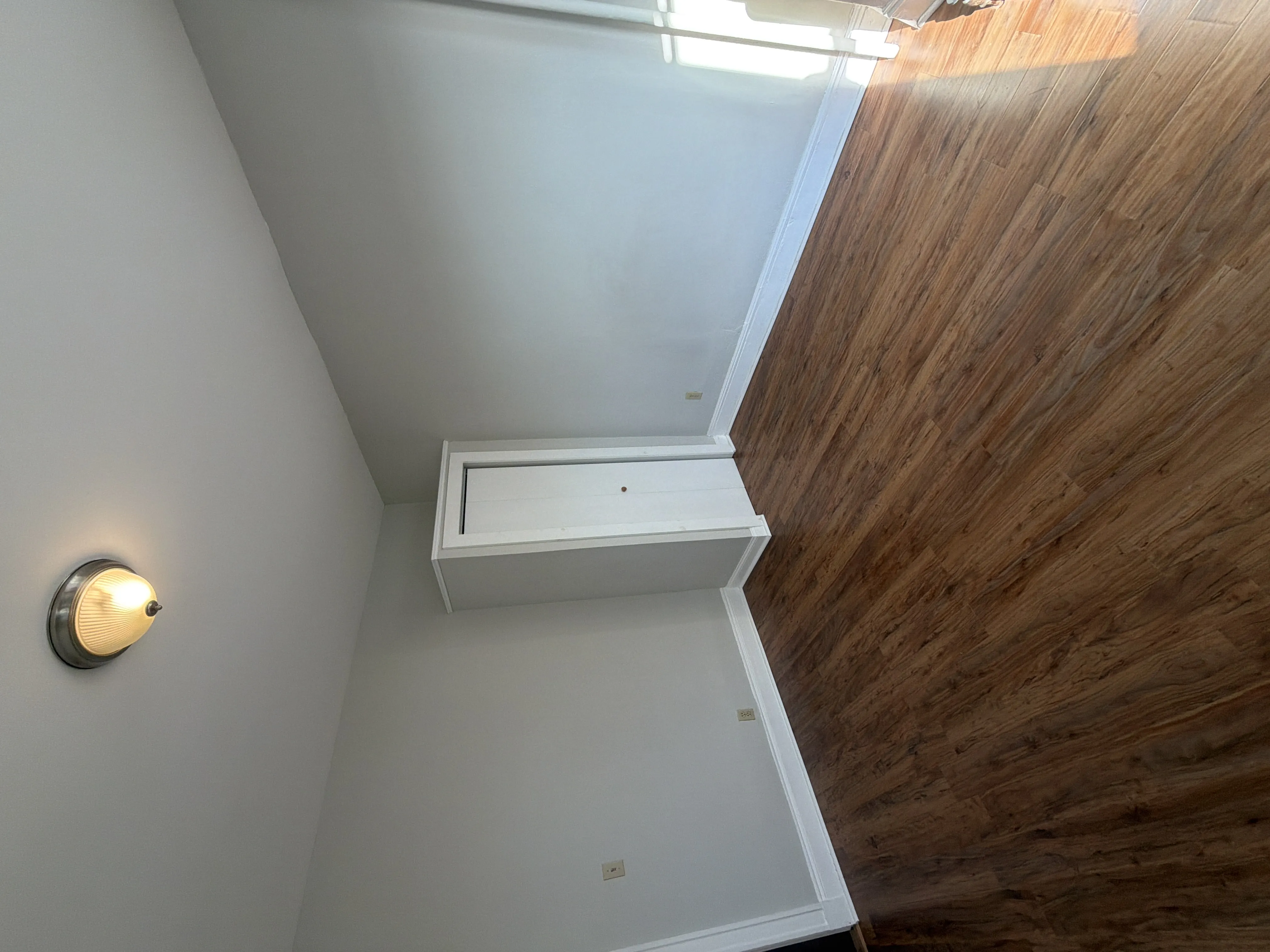 2 bed, 1 bath apartment for rent at 1185 Commonwealth Ave Unit 14, Allston — photo 6 of 22
