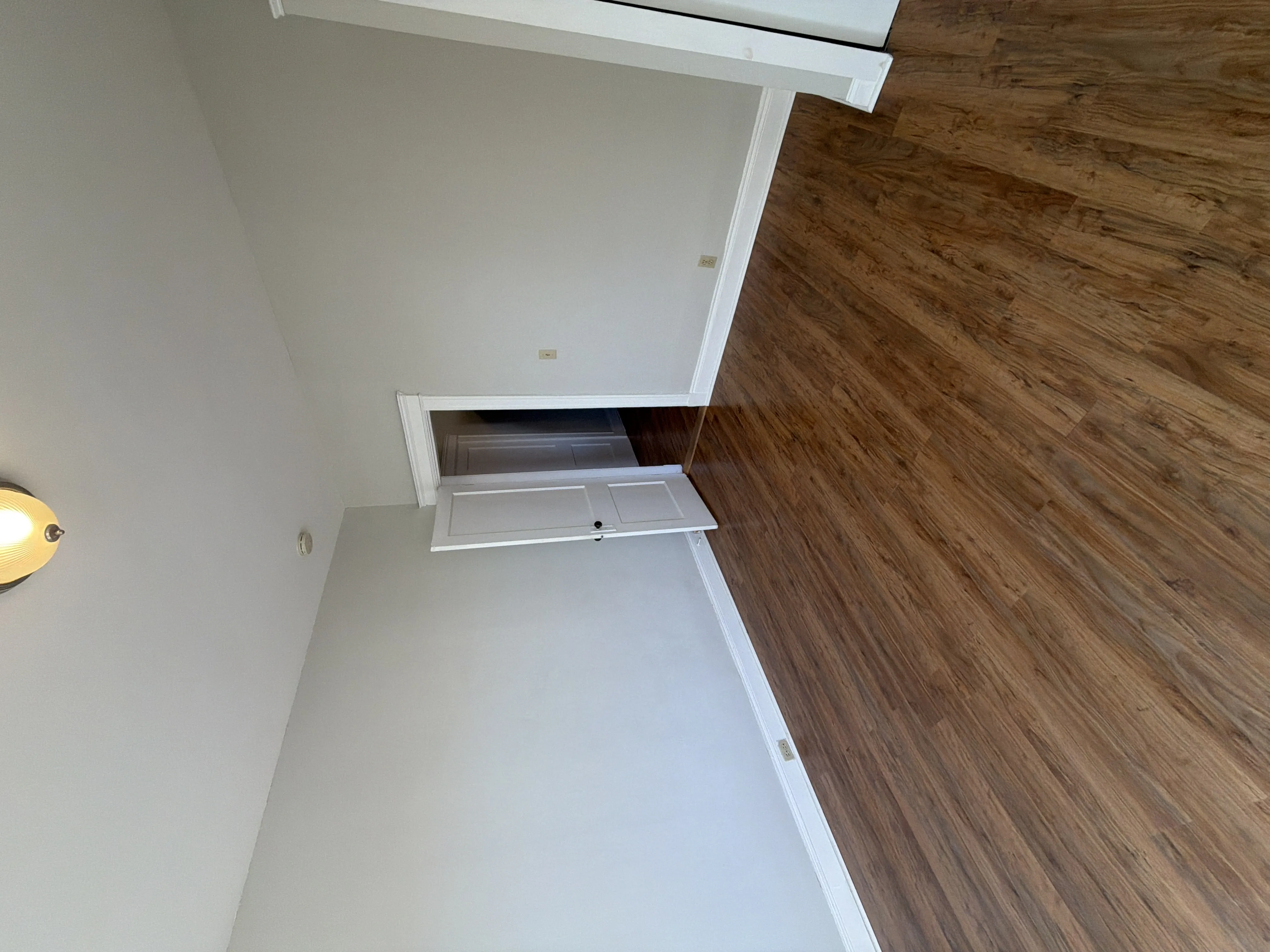 2 bed, 1 bath apartment for rent at 1185 Commonwealth Ave Unit 14, Allston — photo 5 of 22