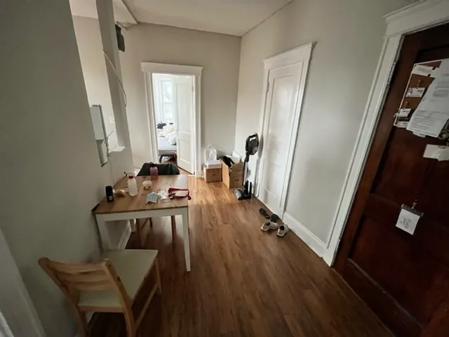 2 bed, 1 bath apartment for rent at 1185 Commonwealth Ave Unit 14, Allston — photo 12 of 22