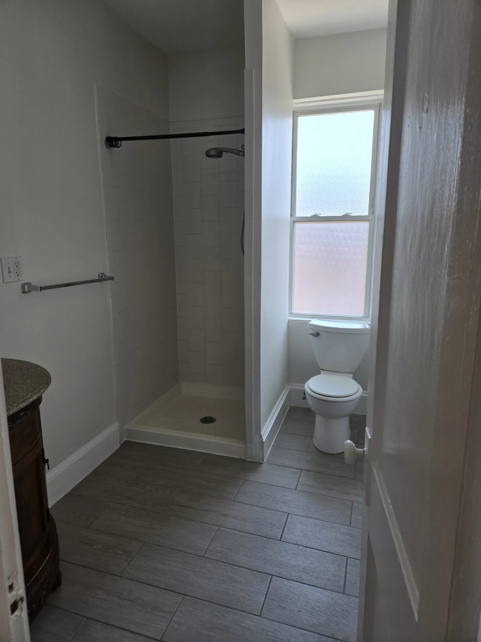 Studio bed, 1 bath apartment for rent at 1185 Commonwealth Ave Unit 15, Allston — photo 13 of 17