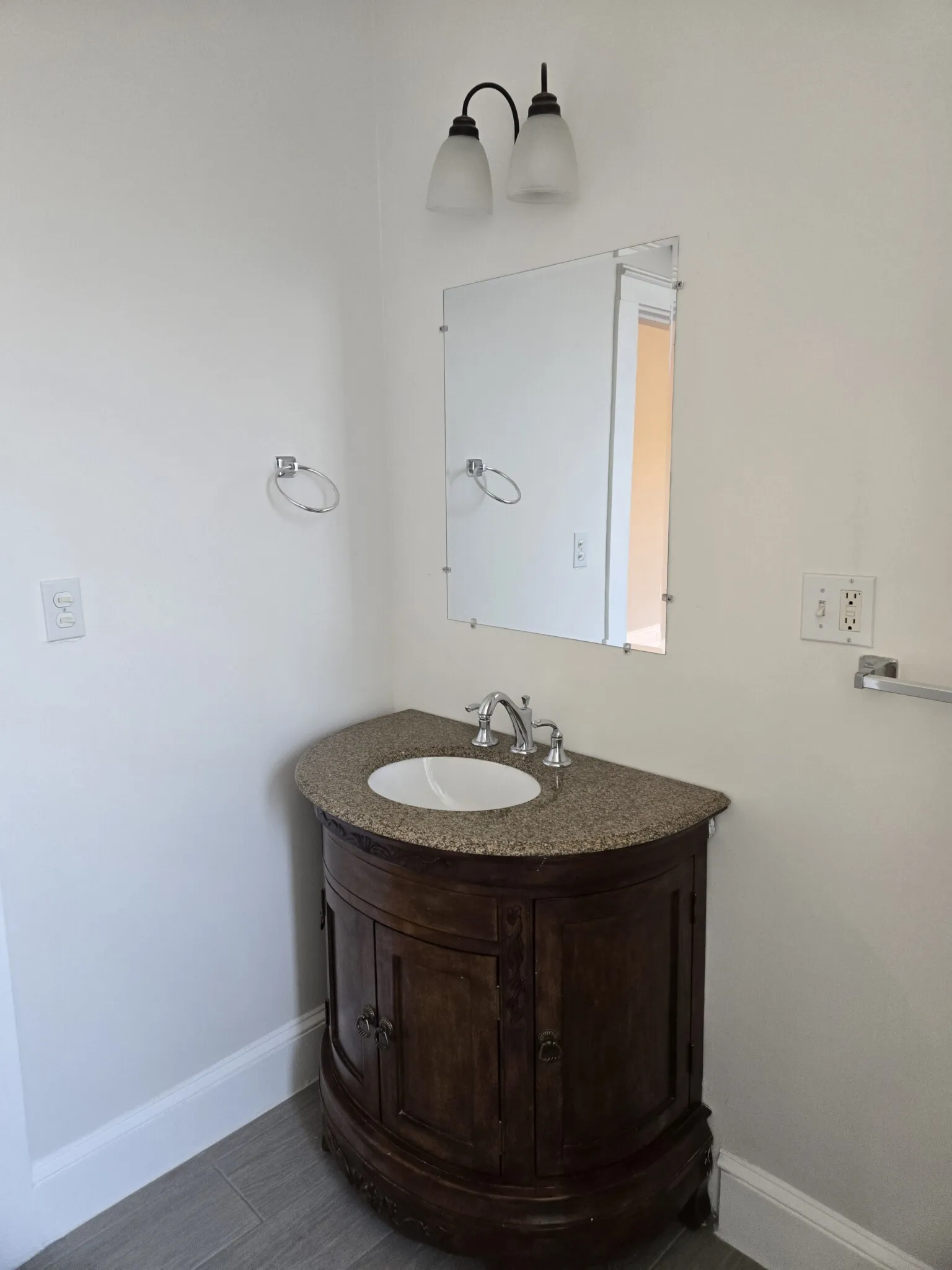 Studio bed, 1 bath apartment for rent at 1185 Commonwealth Ave Unit 15, Allston — photo 16 of 17