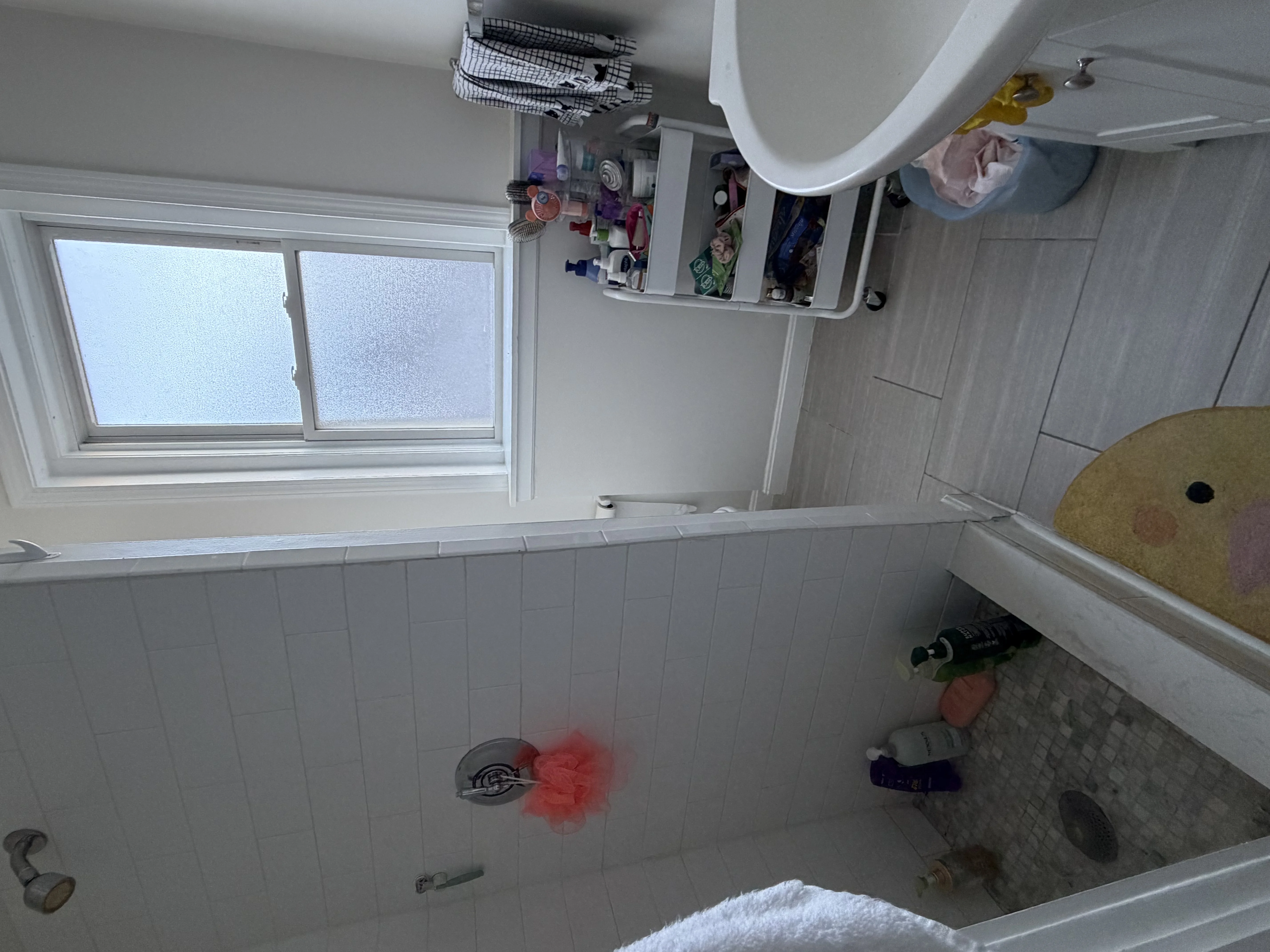2 bed, 1 bath apartment for rent at 1185 Commonwealth Ave Unit 16, Allston — photo 8 of 8