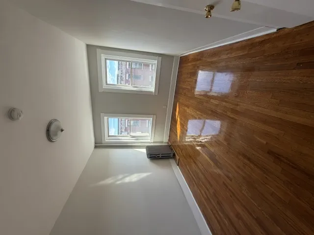 2 bed, 1 bath apartment for rent at 1185 Commonwealth Ave Unit 16, Allston