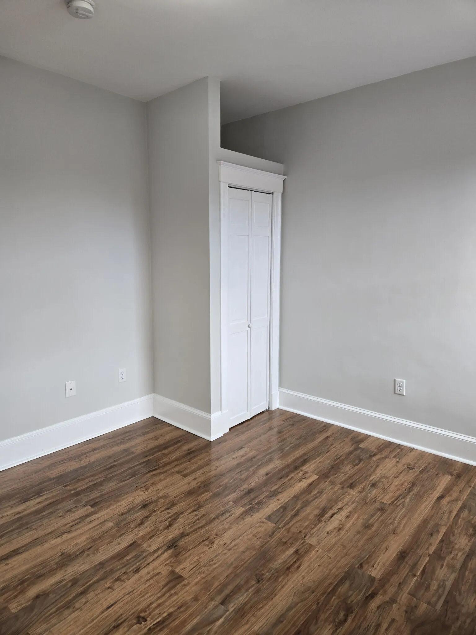 2 bed, 1 bath apartment for rent at 1185 Commonwealth Ave Unit 17, Allston — photo 7 of 24