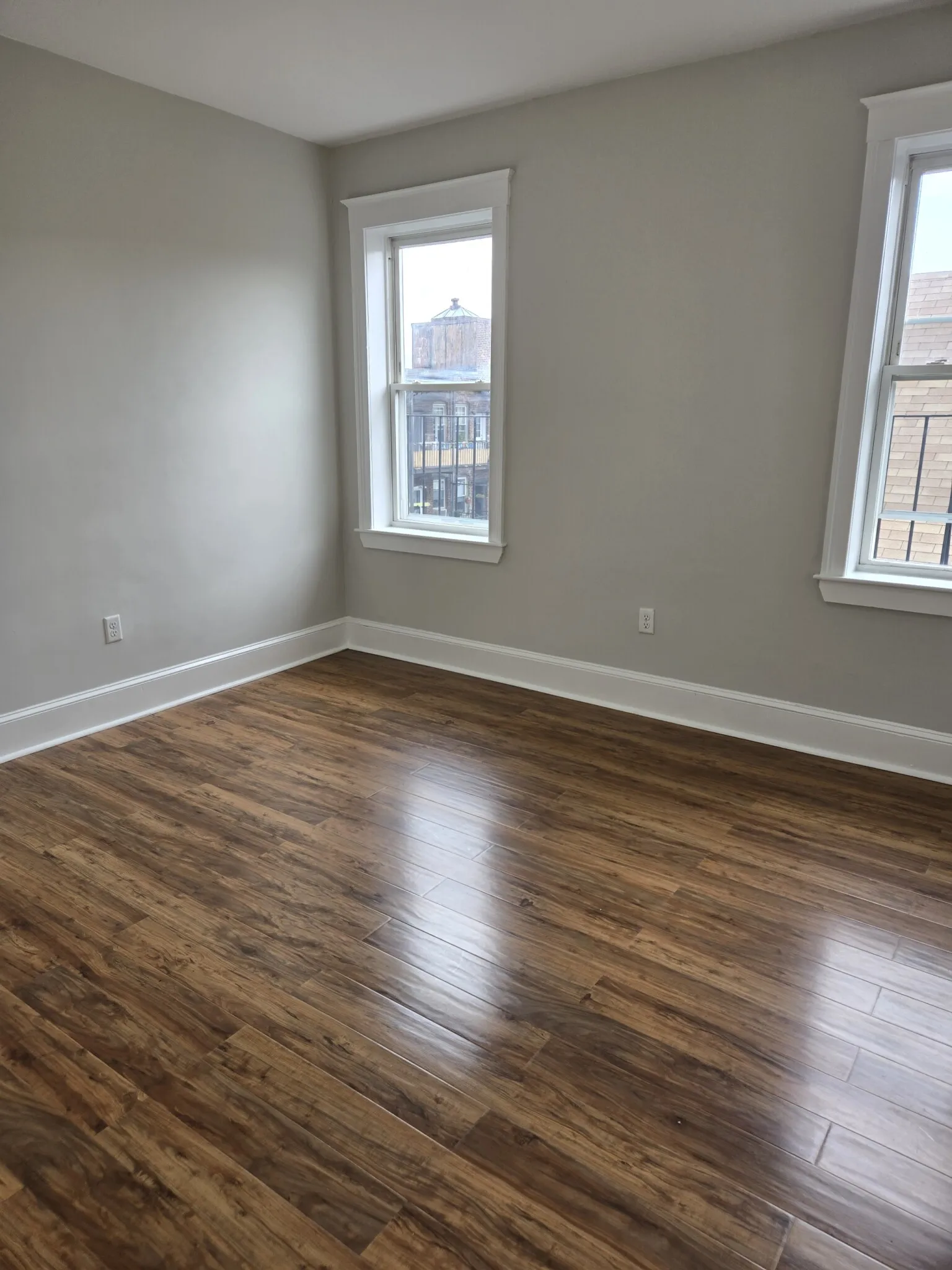 2 bed, 1 bath apartment for rent at 1185 Commonwealth Ave Unit 17, Allston — photo 6 of 24