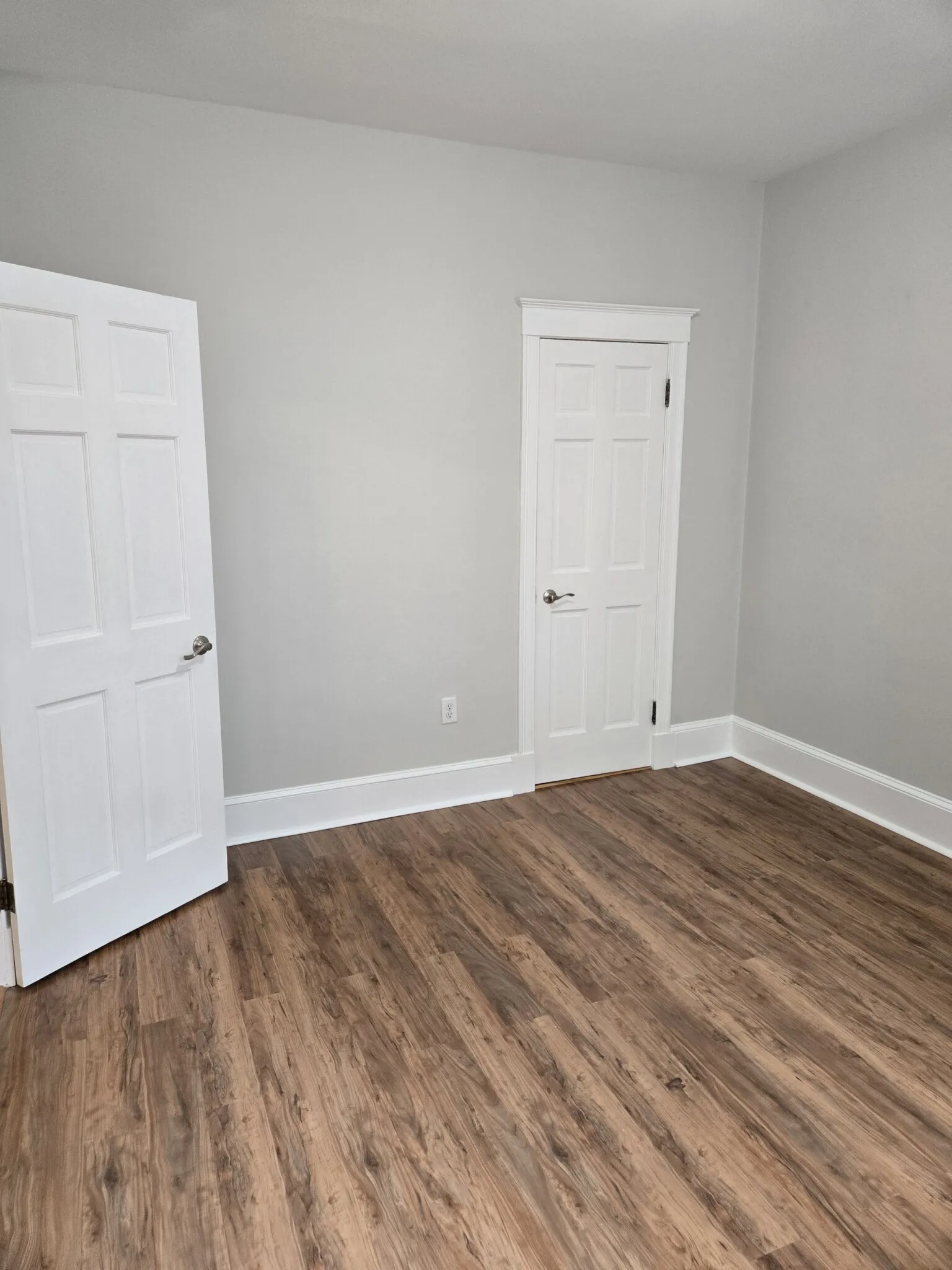 2 bed, 1 bath apartment for rent at 1185 Commonwealth Ave Unit 17, Allston — photo 9 of 24