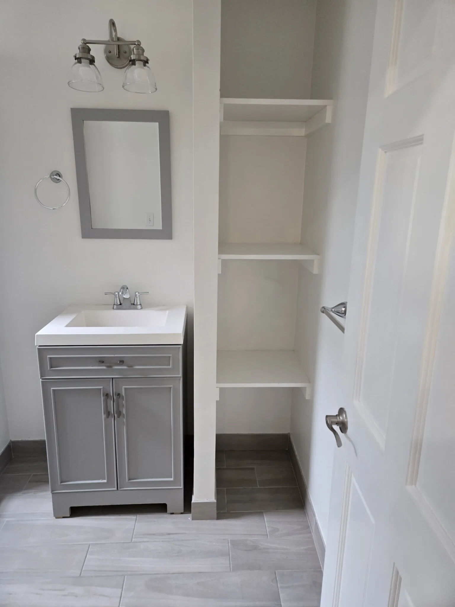 2 bed, 1 bath apartment for rent at 1185 Commonwealth Ave Unit 17, Allston — photo 5 of 24