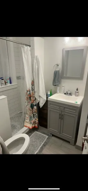 2 bed, 1 bath apartment for rent at 1185 Commonwealth Ave Unit 17, Allston — photo 16 of 24
