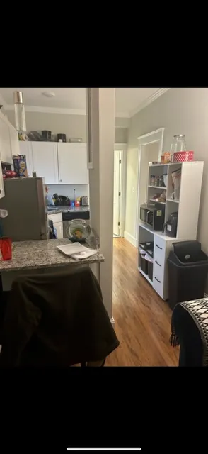 2 bed, 1 bath apartment for rent at 1185 Commonwealth Ave Unit 17, Allston — photo 10 of 24