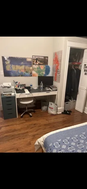 2 bed, 1 bath apartment for rent at 1185 Commonwealth Ave Unit 17, Allston — photo 13 of 24