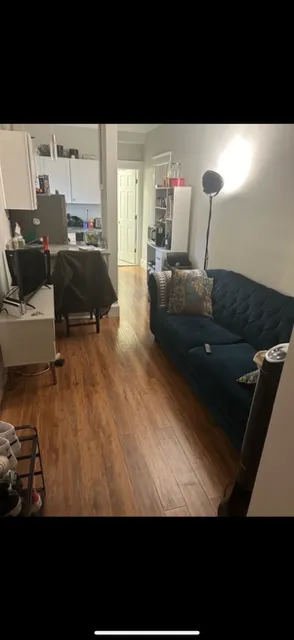 2 bed, 1 bath apartment for rent at 1185 Commonwealth Ave Unit 17, Allston — photo 11 of 24