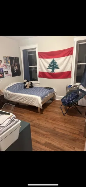 2 bed, 1 bath apartment for rent at 1185 Commonwealth Ave Unit 17, Allston — photo 12 of 24