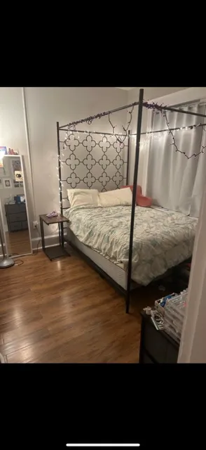 2 bed, 1 bath apartment for rent at 1185 Commonwealth Ave Unit 17, Allston — photo 14 of 24