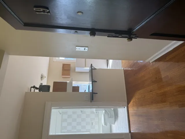 Studio bed, 1 bath apartment for rent at 1185 Commonwealth Ave Unit 19, Allston