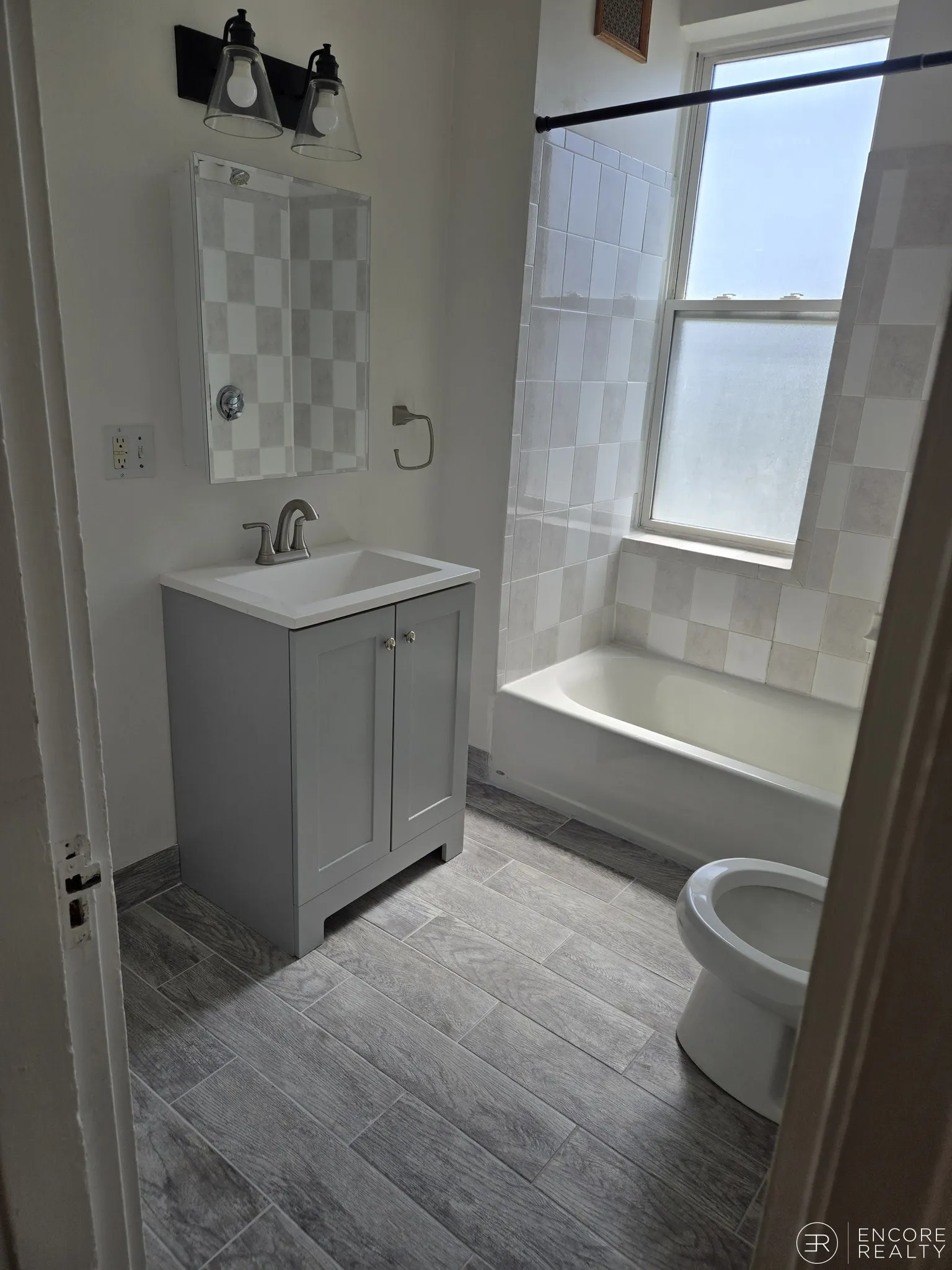 Studio bed, 1 bath apartment for rent at 1185 Commonwealth Ave Unit 19, Allston — photo 7 of 7