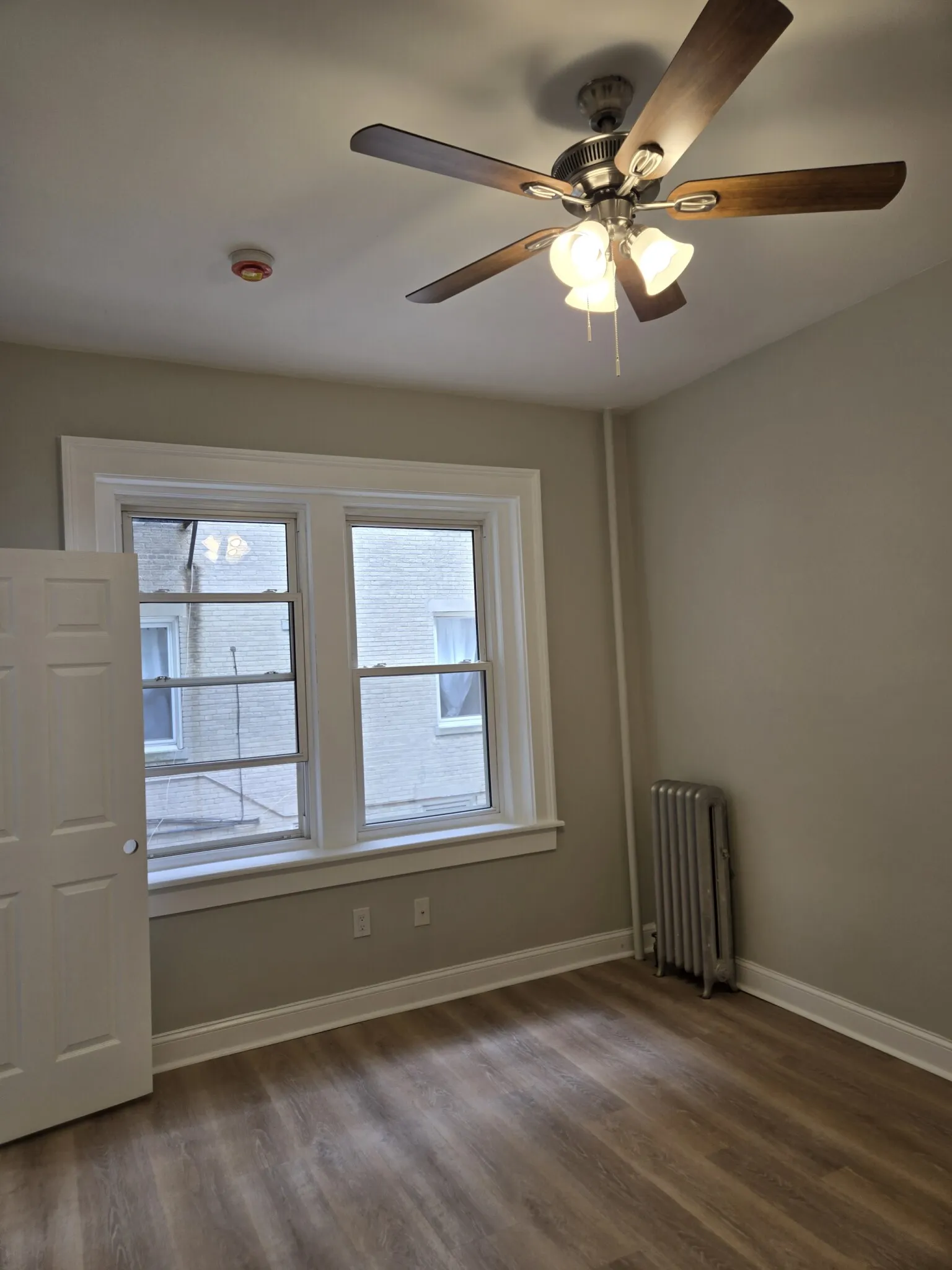 2 bed, 1 bath apartment for rent at 1185 Commonwealth Ave Unit 2, Allston — photo 14 of 18