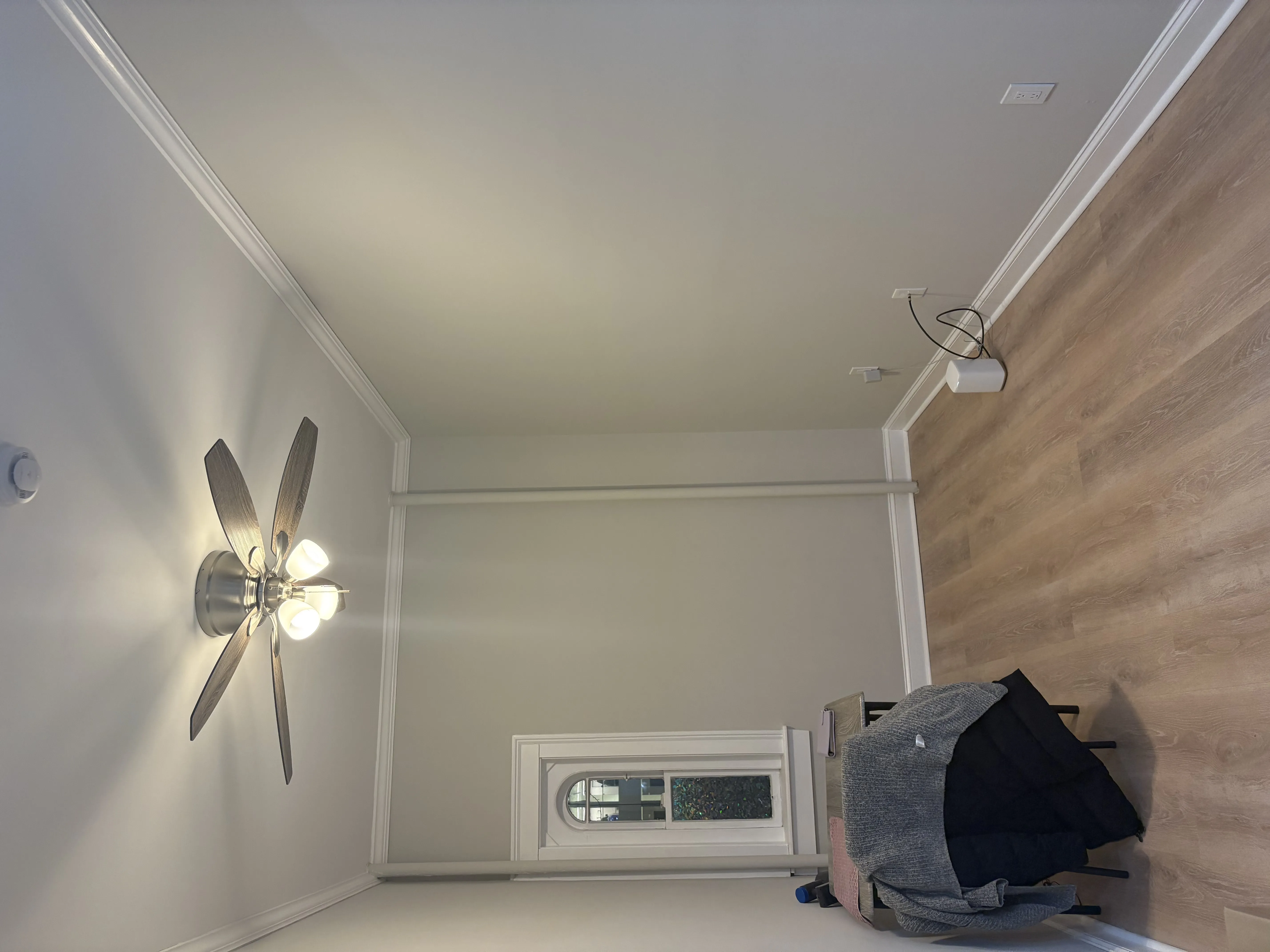 2 bed, 1 bath apartment for rent at 1185 Commonwealth Ave Unit 2, Allston — photo 8 of 18
