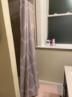2 bed, 1 bath apartment for rent at 1185 Commonwealth Ave Unit 2, Allston — photo 9 of 9
