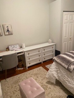 2 bed, 1 bath apartment for rent at 1185 Commonwealth Ave Unit 2, Allston — photo 3 of 9