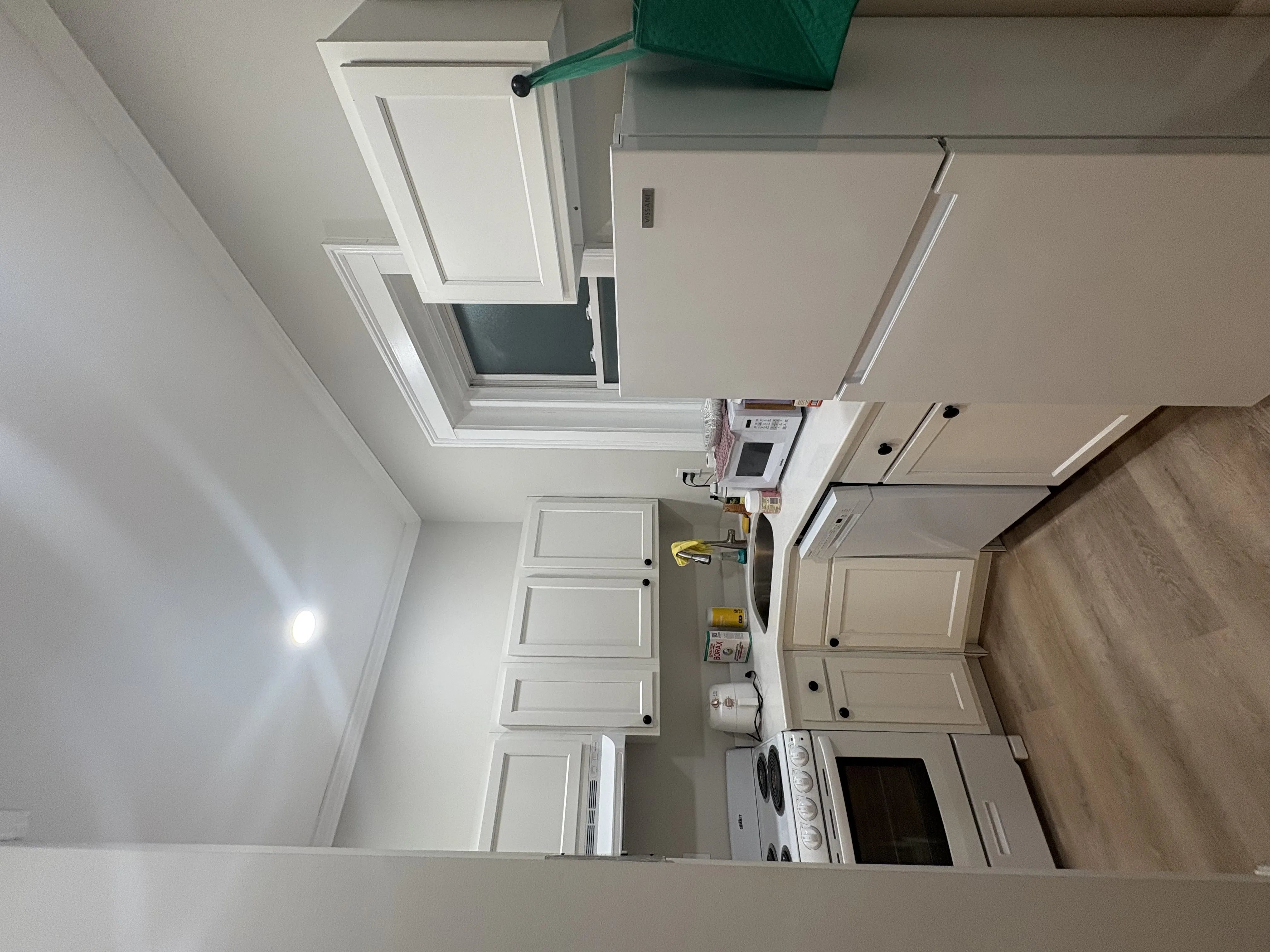 2 bed, 1 bath apartment for rent at 1185 Commonwealth Ave Unit 2, Allston — photo 5 of 18