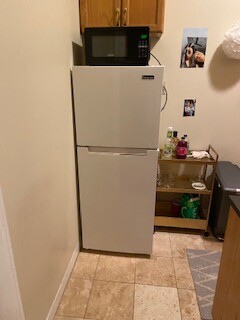 2 bed, 1 bath apartment for rent at 1185 Commonwealth Ave Unit 2, Allston — photo 6 of 9