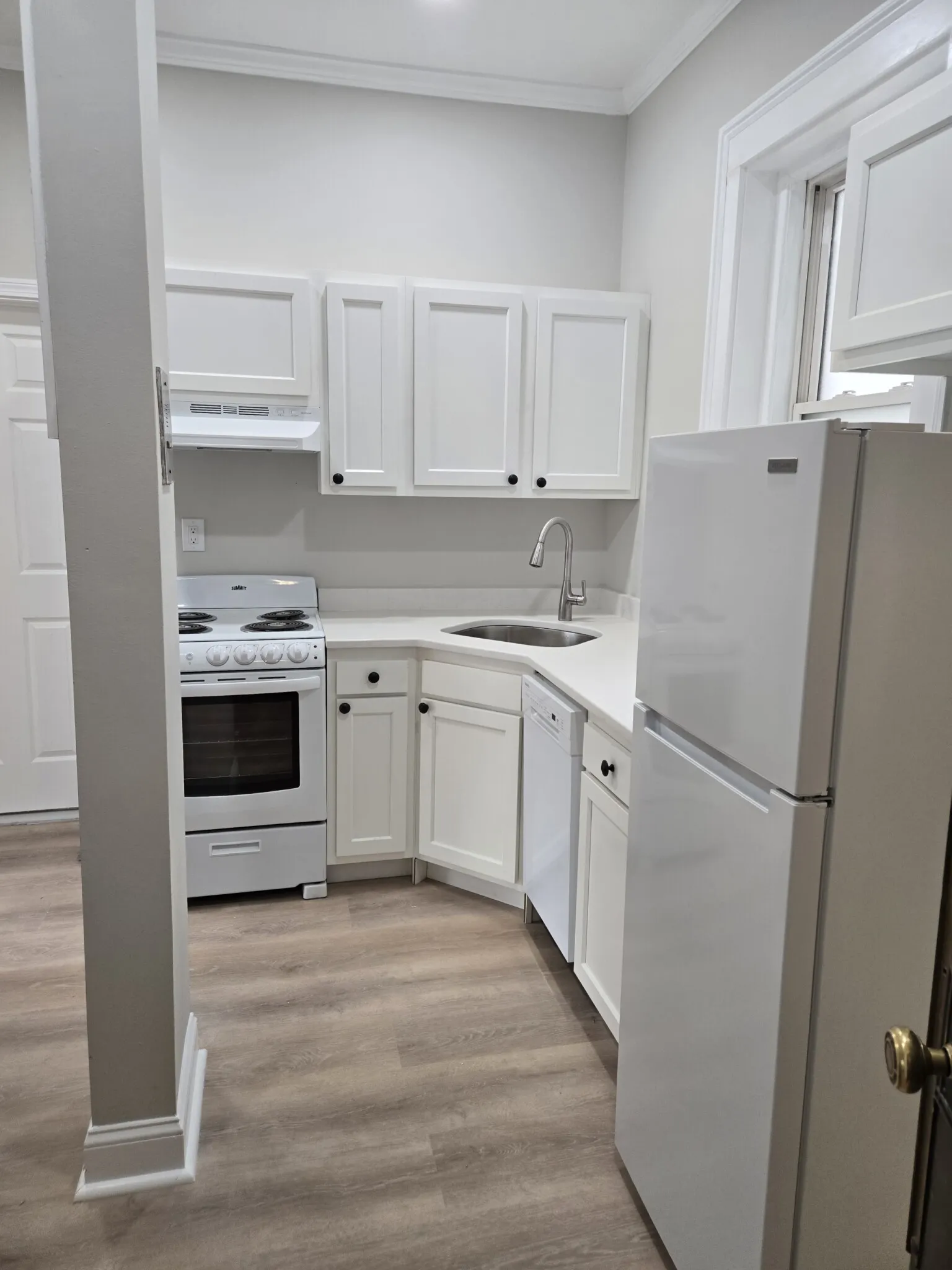2 bed, 1 bath apartment for rent at 1185 Commonwealth Ave Unit 2, Allston — photo 11 of 18
