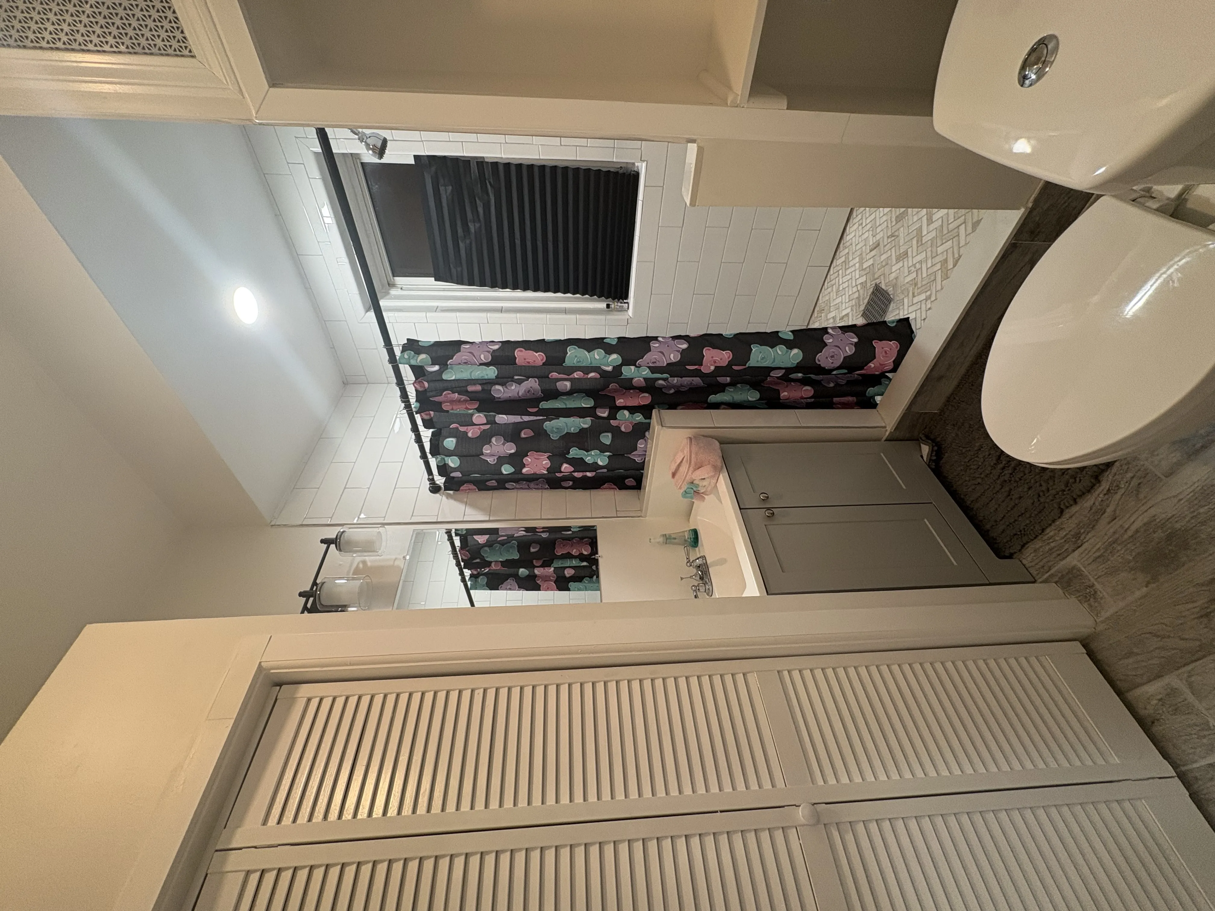 2 bed, 1 bath apartment for rent at 1185 Commonwealth Ave Unit 2, Allston — photo 10 of 18