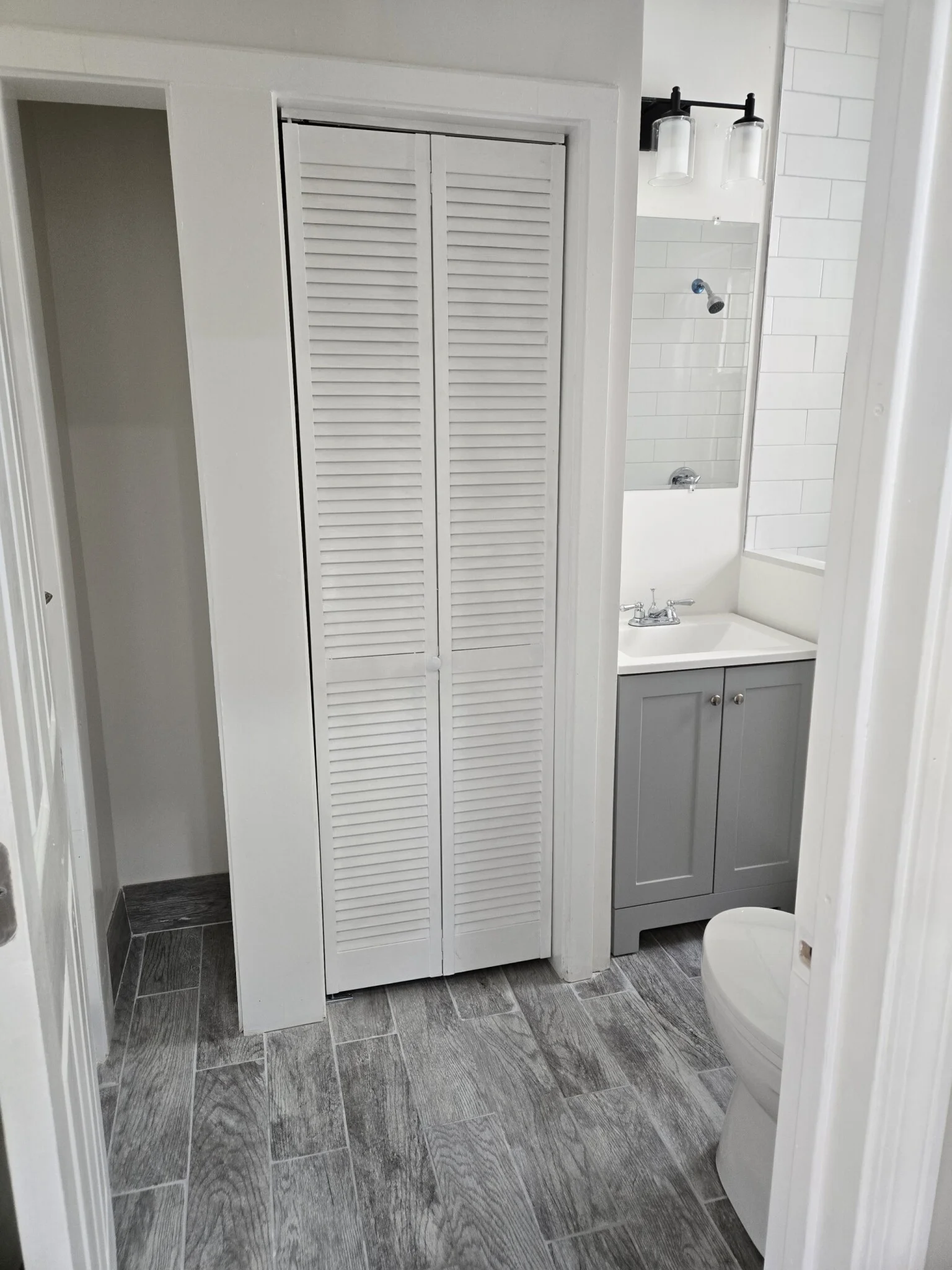 2 bed, 1 bath apartment for rent at 1185 Commonwealth Ave Unit 2, Allston — photo 17 of 18