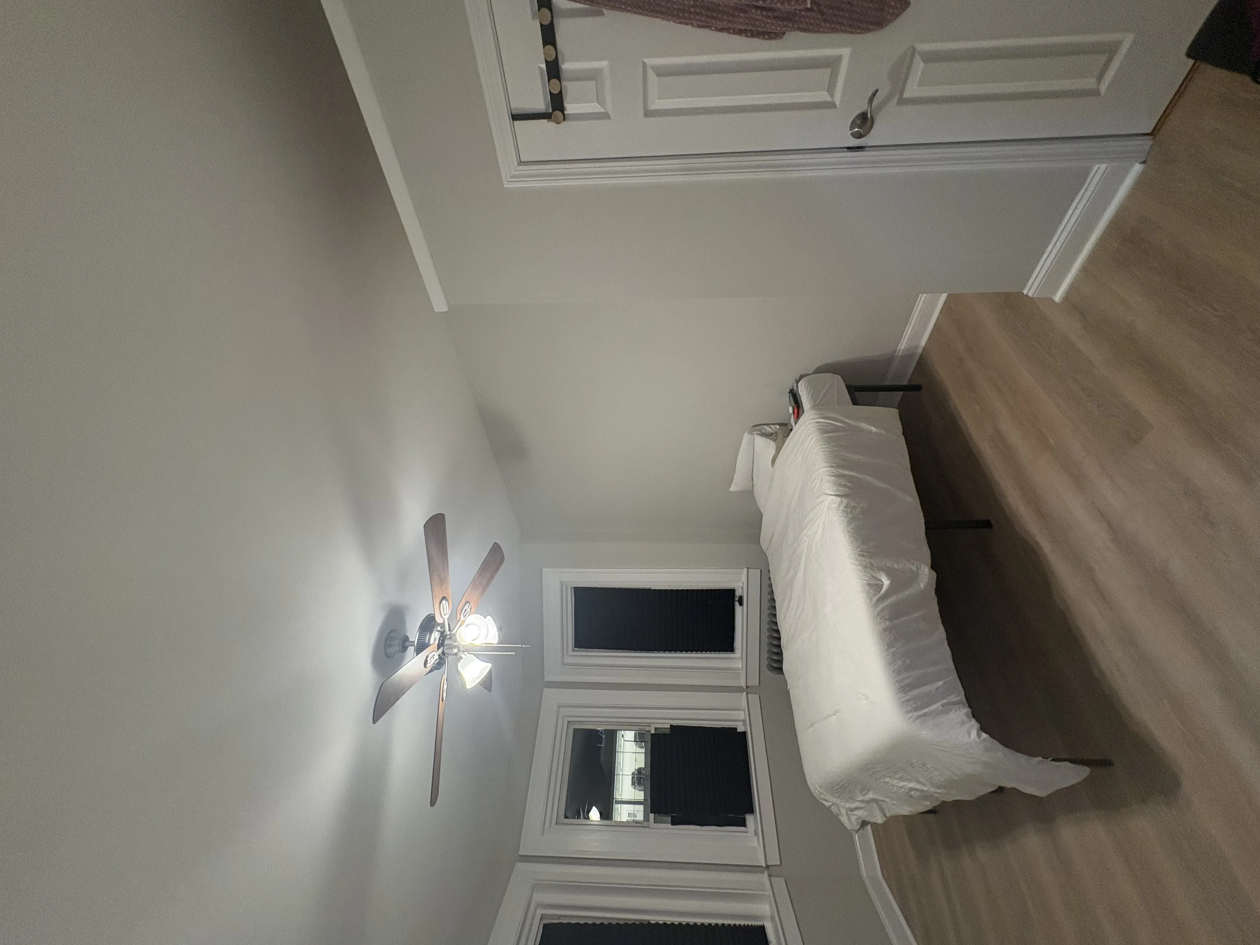 2 bed, 1 bath apartment for rent at 1185 Commonwealth Ave Unit 2, Allston — photo 9 of 18