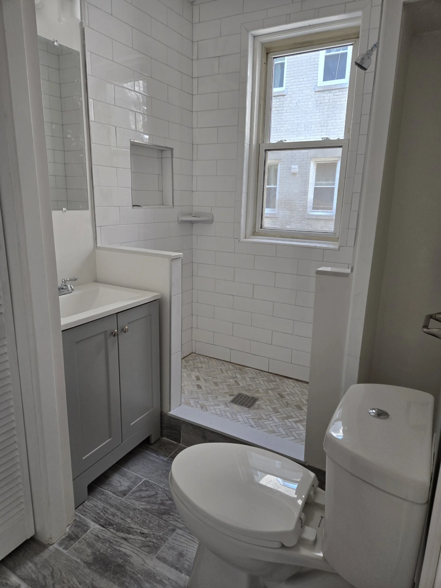 2 bed, 1 bath apartment for rent at 1185 Commonwealth Ave Unit 2, Allston — photo 18 of 18