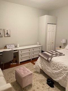 2 bed, 1 bath apartment for rent at 1185 Commonwealth Ave Unit 2, Allston — photo 2 of 9