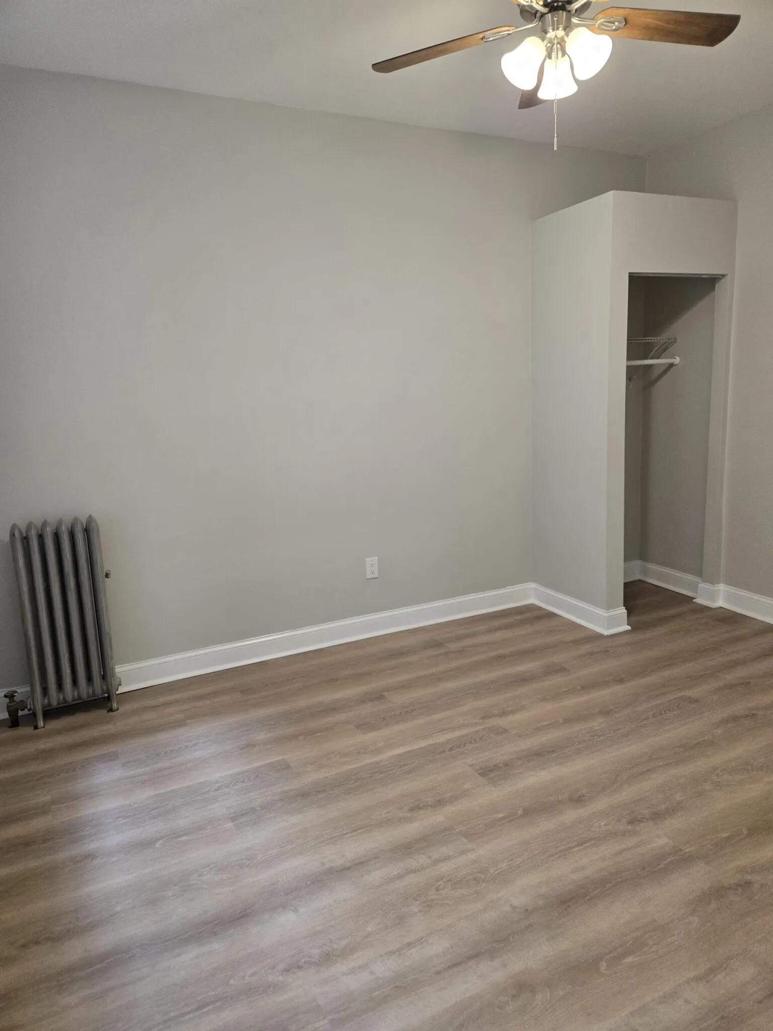 2 bed, 1 bath apartment for rent at 1185 Commonwealth Ave Unit 2, Allston — photo 13 of 18