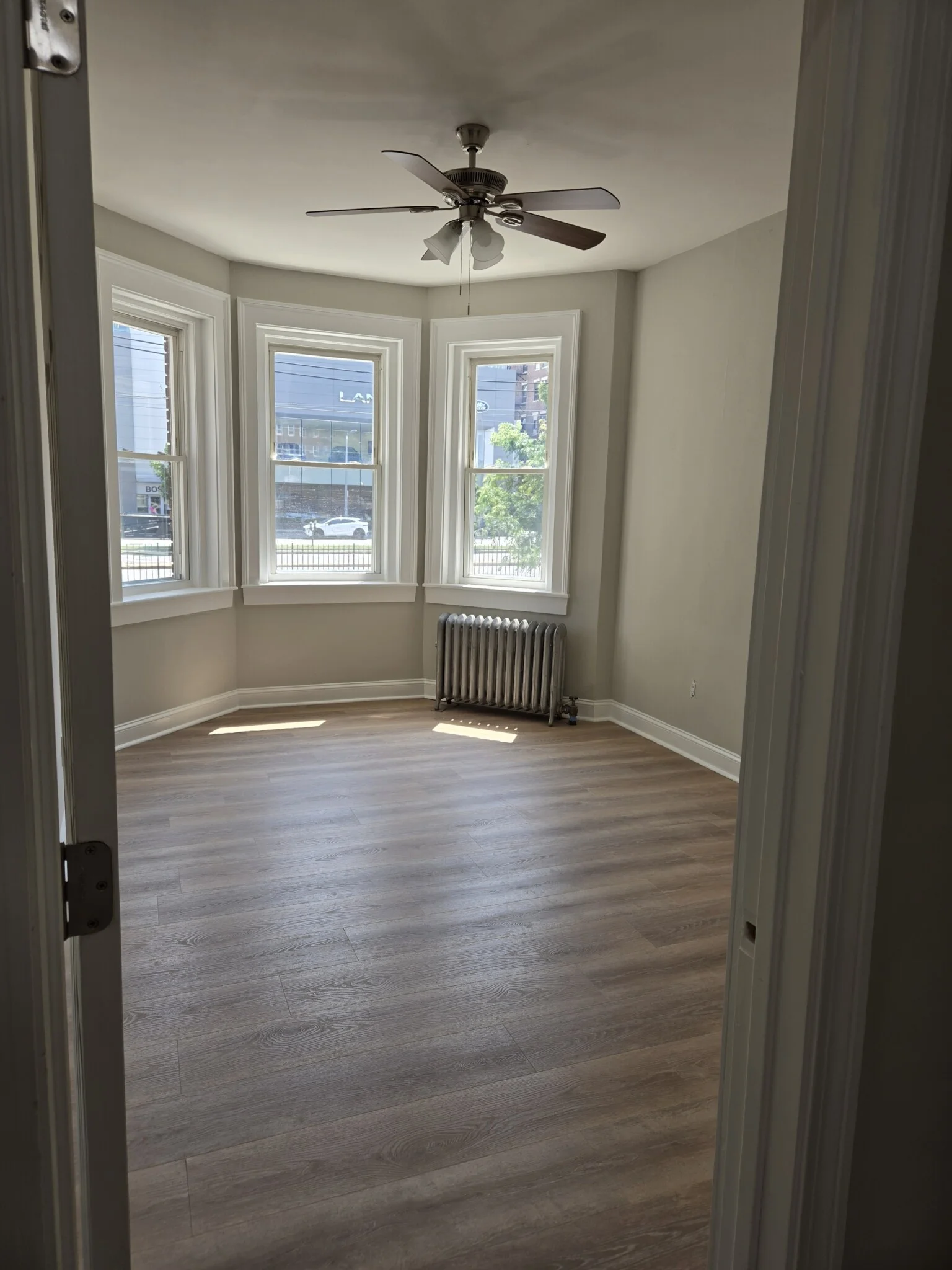 2 bed, 1 bath apartment for rent at 1185 Commonwealth Ave Unit 2, Allston — photo 16 of 18