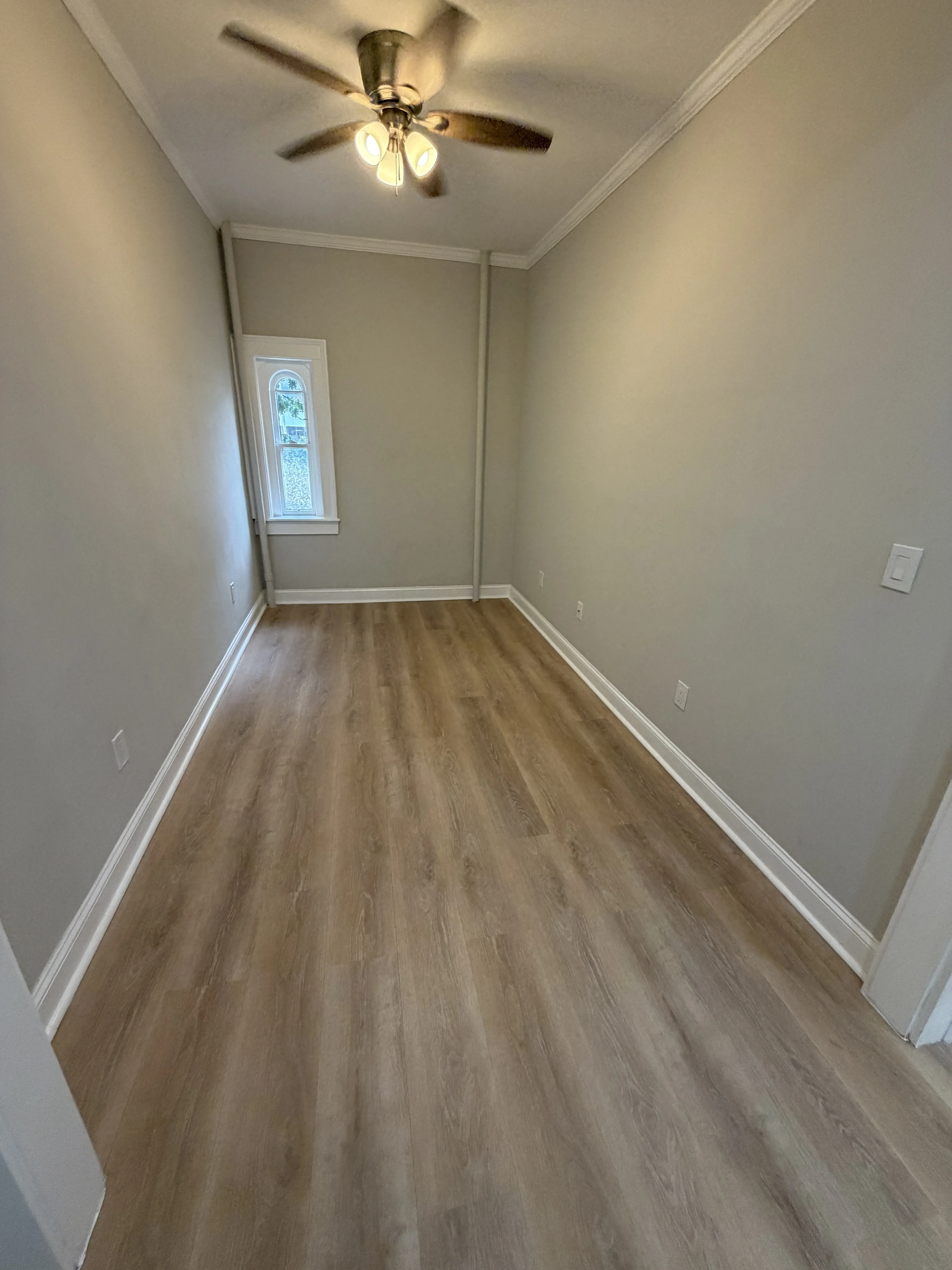 2 bed, 1 bath apartment for rent at 1185 Commonwealth Ave Unit 2, Allston — photo 2 of 18